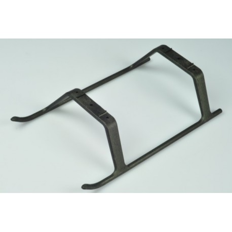 TAROT 450 SPORT Landing Skid (B)