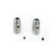 TAROT 450 Flybar Weight