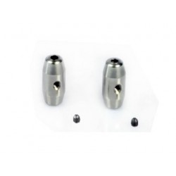 TAROT 450 Flybar Weight