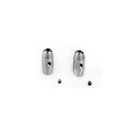 TAROT 450 Flybar Weight