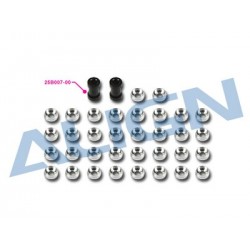 Align 250 Special Washer H25054