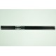 TAROT 450 Tail Boom