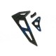 TAROT 450 SPORT Carbon Stabilizer/1.2mm