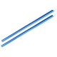 TAROT 450 PRO/SPROT Tail Boom