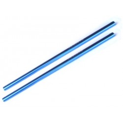 TAROT 450 PRO/SPROT Tail Boom