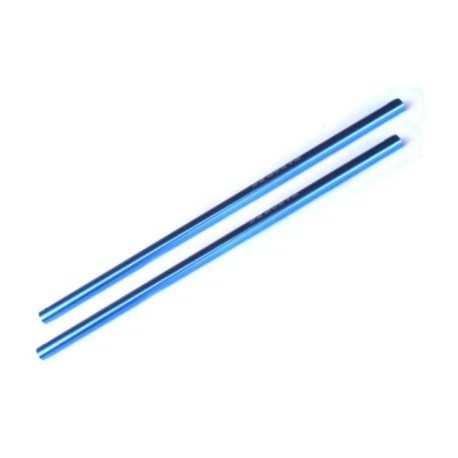 TAROT 450 PRO/SPROT Tail Boom