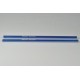 TAROT 450 PRO/SPROT Tail Boom