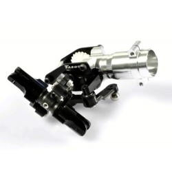TAROT 450 PRO Complete Metal Tail Set