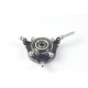 TAROT 450 PRO CCPM Metal Swashplate