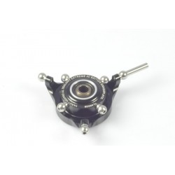 TAROT 450 PRO CCPM Metal Swashplate