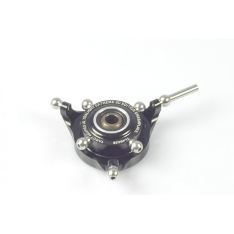 TAROT 450 PRO CCPM Metal Swashplate