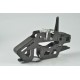 TAROT 450 PRO Main Frame Set