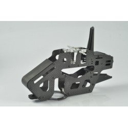 TAROT 450 PRO Main Frame Set