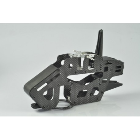 TAROT 450 PRO Main Frame Set