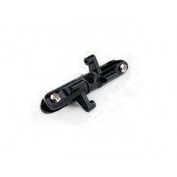TAROT 450 PRO Metal Tail Holder Set