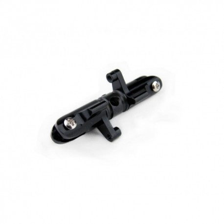 TAROT 450 PRO Metal Tail Holder Set
