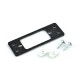 TAROT 450 PRO Tail Servo Adapter