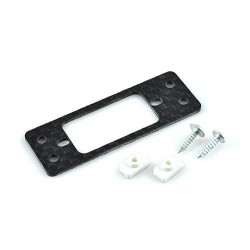 TAROT 450 PRO Tail Servo Adapter
