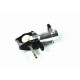 TAROT 450 PRO Metal Tail Torque Tube Unit