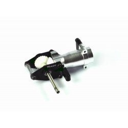 TAROT 450 PRO Metal Tail Torque Tube Unit