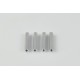 TAROT 450 PRO Aluminum Hexagonal Bolt