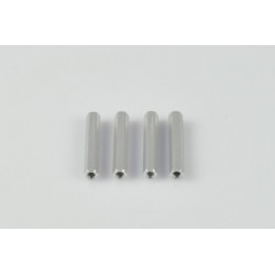 TAROT 450 PRO Aluminum Hexagonal Bolt