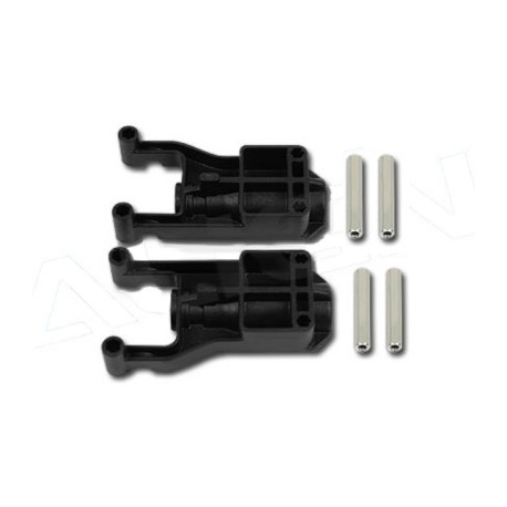 TAROT 450 PRO Tail Boom Mount