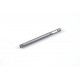 TAROT motor shaft TL2416 PRO 3.5MM 