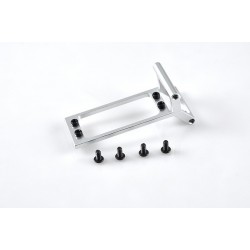TAROT 450 PRO Metal Tail Servo Mount
