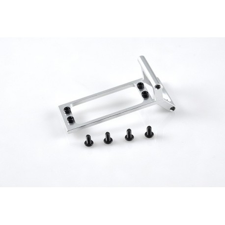 TAROT 450 PRO Metal Tail Servo Mount