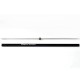 TAROT 450 PRO Torque Tube