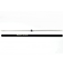 TAROT 450 PRO Torque Tube