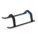TAROT 450 PRO Landing Skid (B)