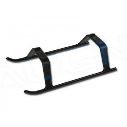 TAROT 450 PRO Landing Skid (B)