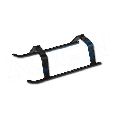 TAROT 450 PRO Landing Skid (B)