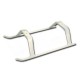 450 PRO Landing Skid (W)