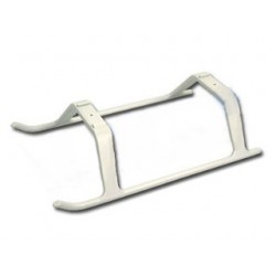 450 PRO Landing Skid (W)