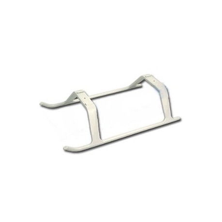 450 PRO Landing Skid (W)