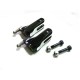 TAROT 450 PRO Metal Main Rotor Holder Set