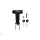 TAROT 450 PRO Metal Rotor Housing