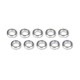 TAROT 450 PRO Main Grip Aluminum Collar