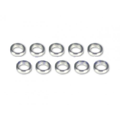 TAROT 450 PRO Main Grip Aluminum Collar