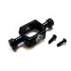 TAROT 450 PRO Metal Flybar Seesaw Holder