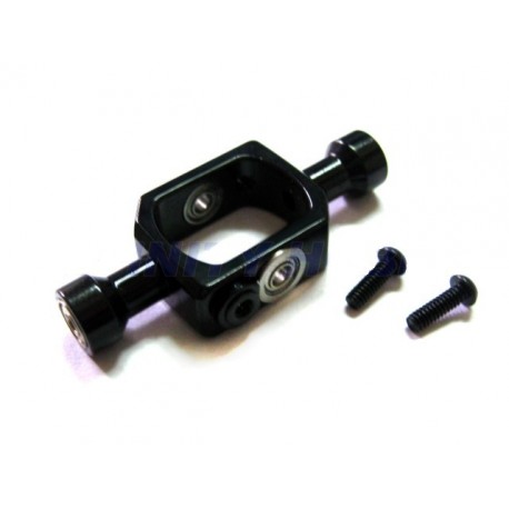 TAROT 450 PRO Metal Flybar Seesaw Holder