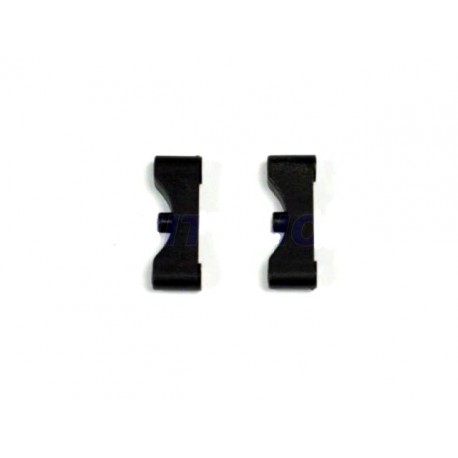 TAROT 450 PRO Vertical Stabilizer Mount