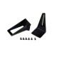 TAROT 450 PRO Fuselage Parts