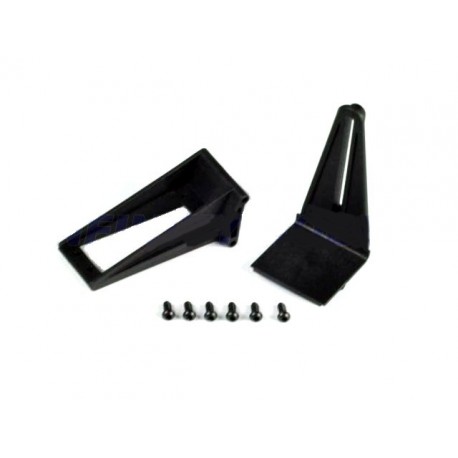 TAROT 450 PRO Fuselage Parts