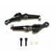 TAROT 450 PRO Metal Washout Control Arm