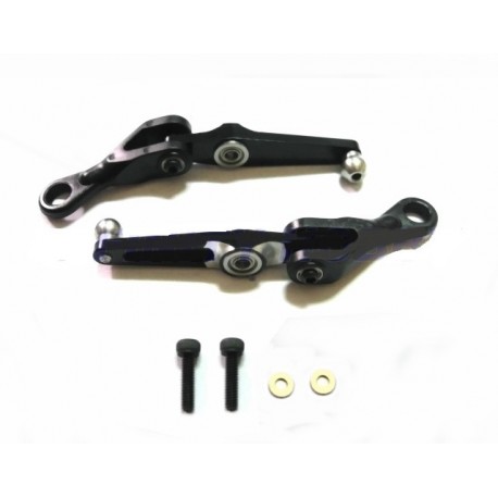 TAROT 450 PRO Metal Washout Control Arm