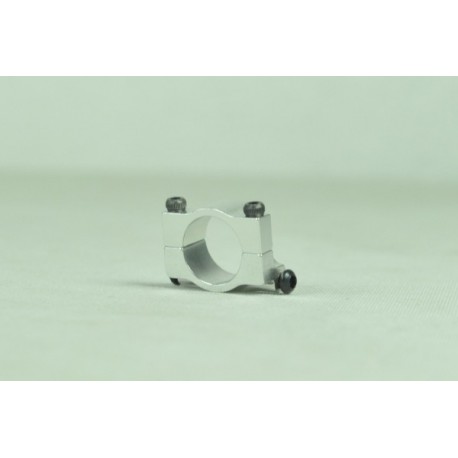 TAROT 450 PRO Metal Stabilizer Mount